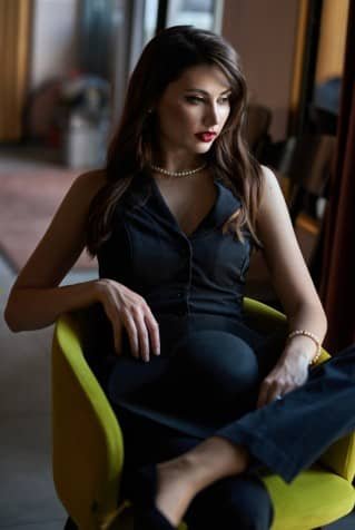 hot  call girls in Mathura