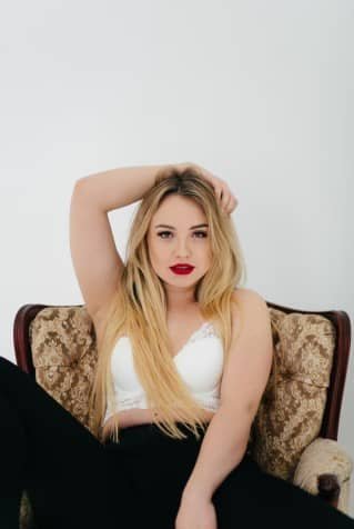  call girl in Mathura