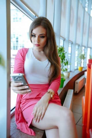  call girls service in Mathura